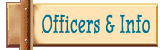 Officers & Contact Info...